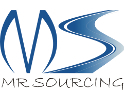 Chinese Product Sourcing Services